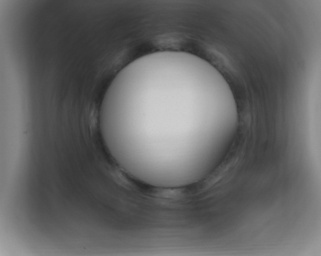 X0000111850081200907231108