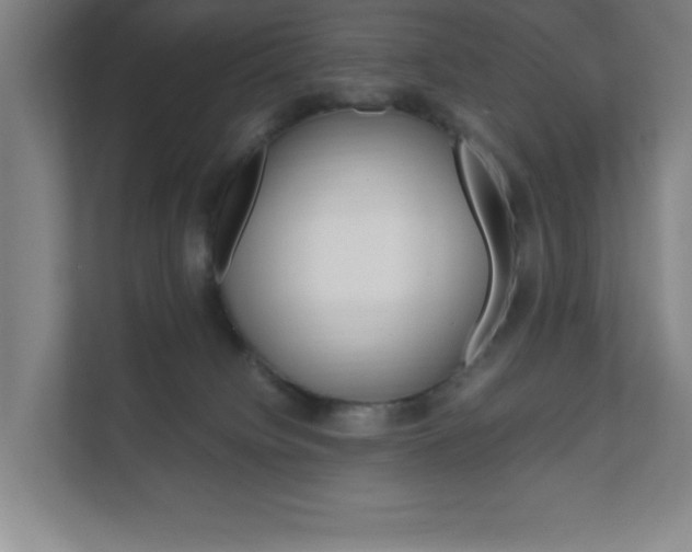 X0000111850084200907231108