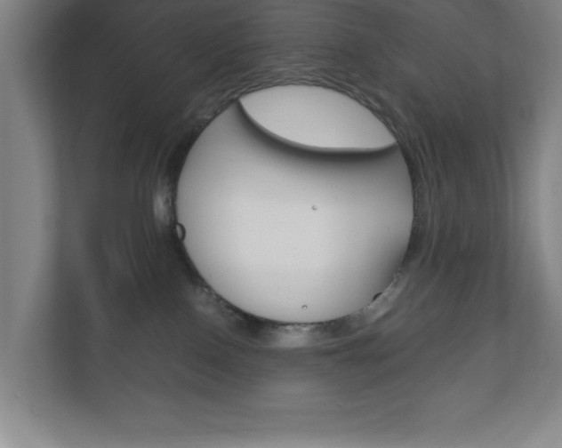 X0000111850090200907231108