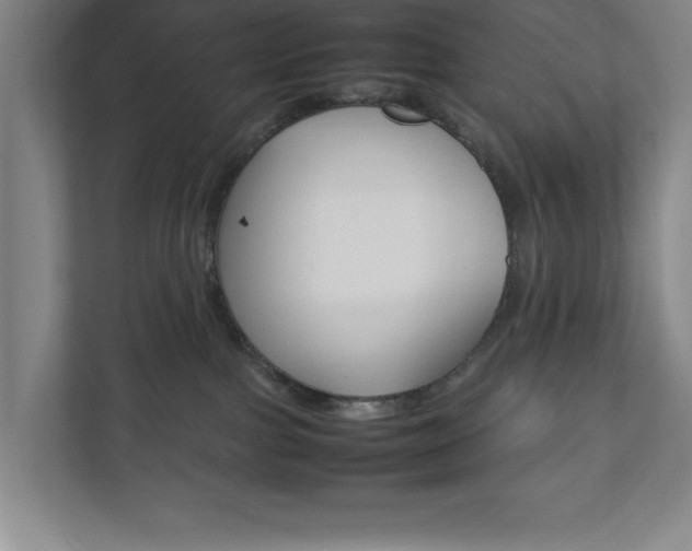 X0000111850091200907231108