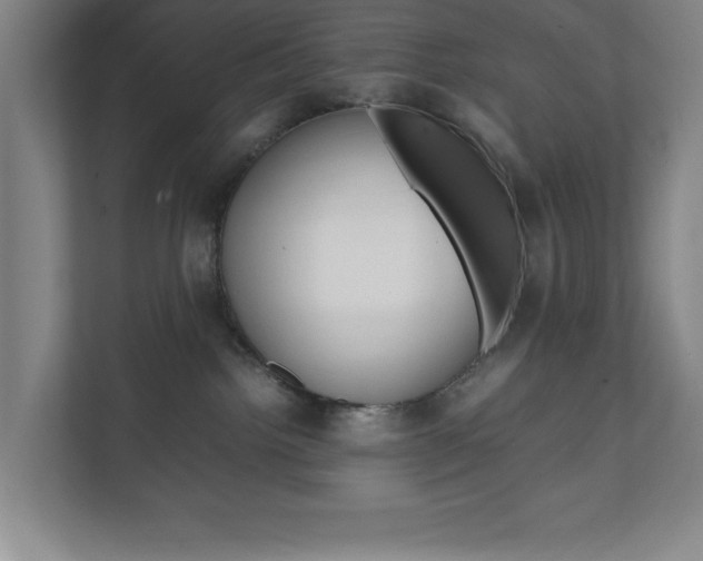 X0000111850092200907231108