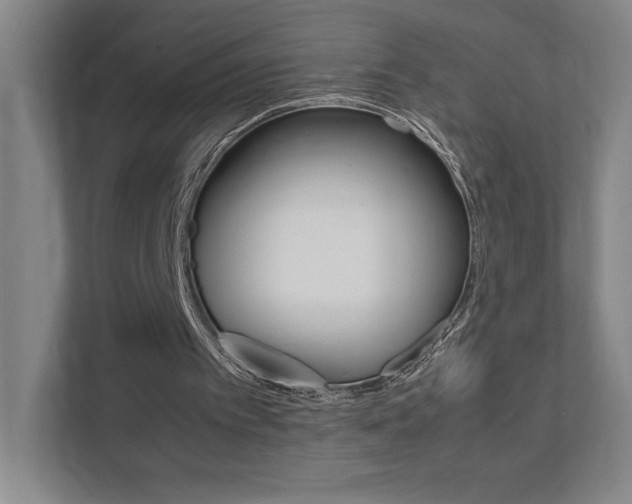 X0000111850097200907231108
