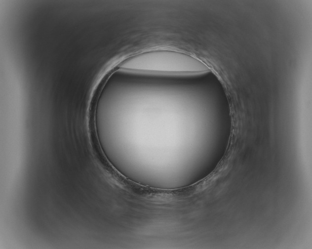 X0000111850104200907231108