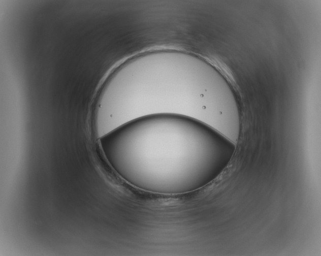 X0000111850108200907231107