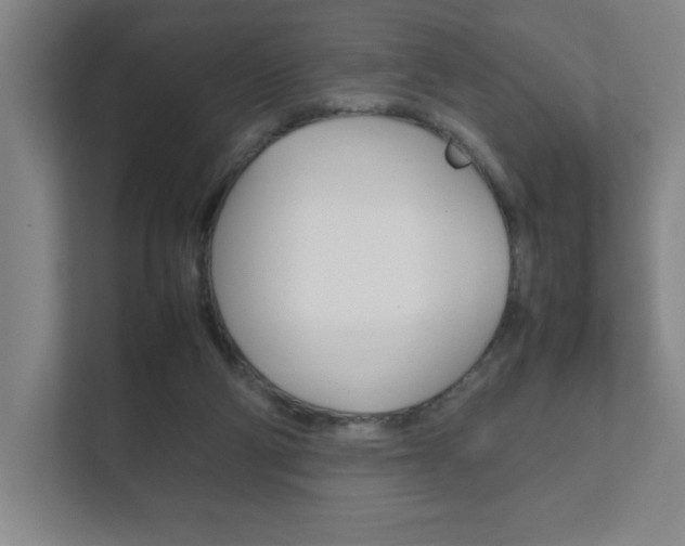 X0000111850114200907231107