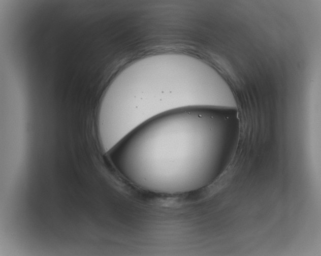 X0000111850120200907231107