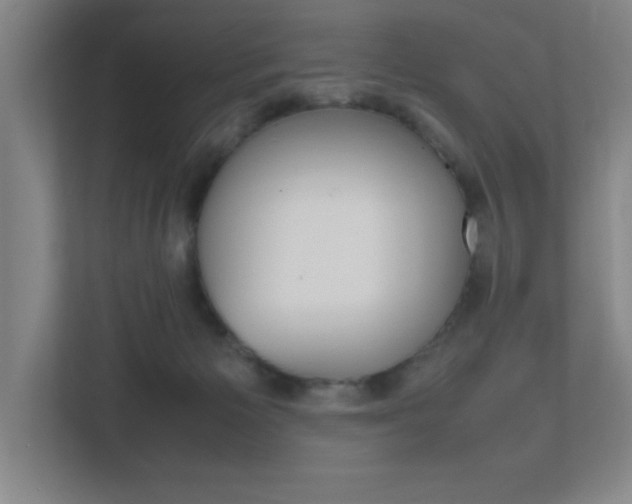 X0000111850125200907231107