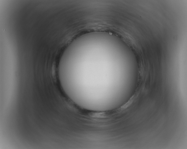 X0000111850132200907231107