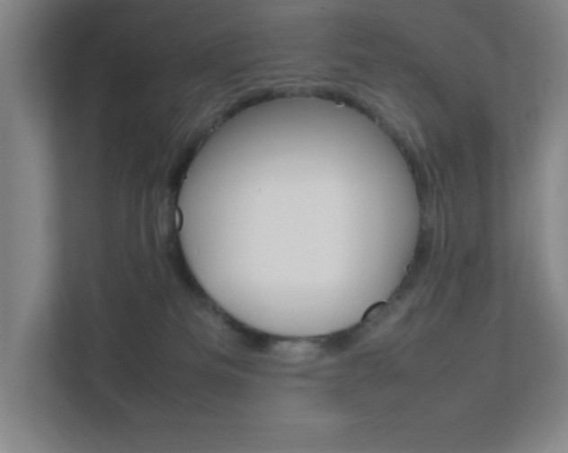 X0000111850133200907231107