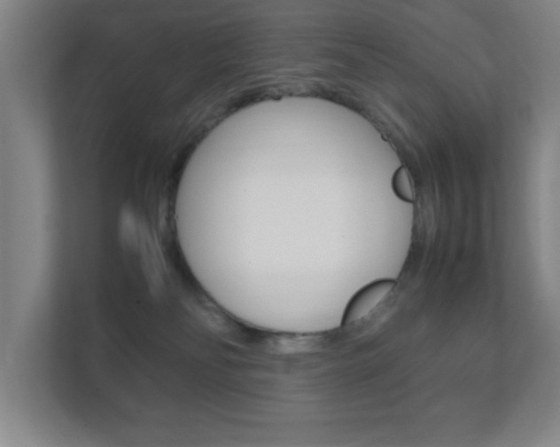 X0000111850134200907231107