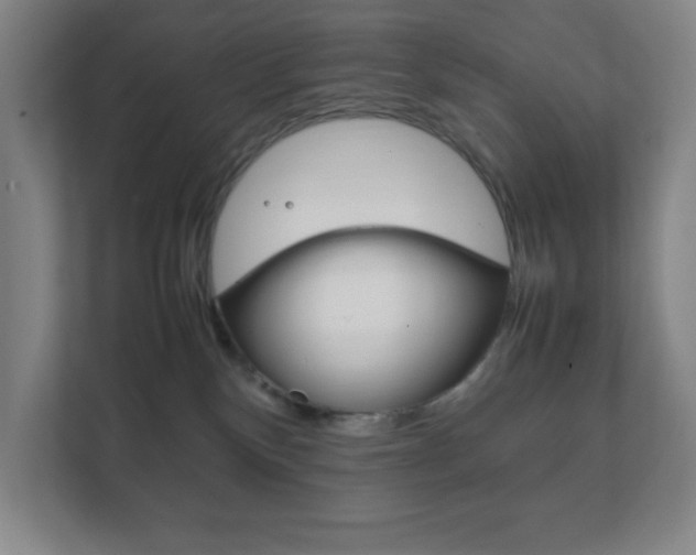 X0000111850136200907231107