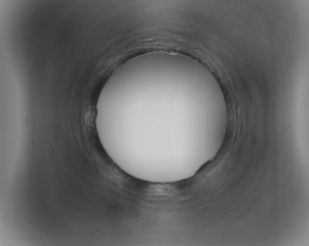 X0000111850137200907231107