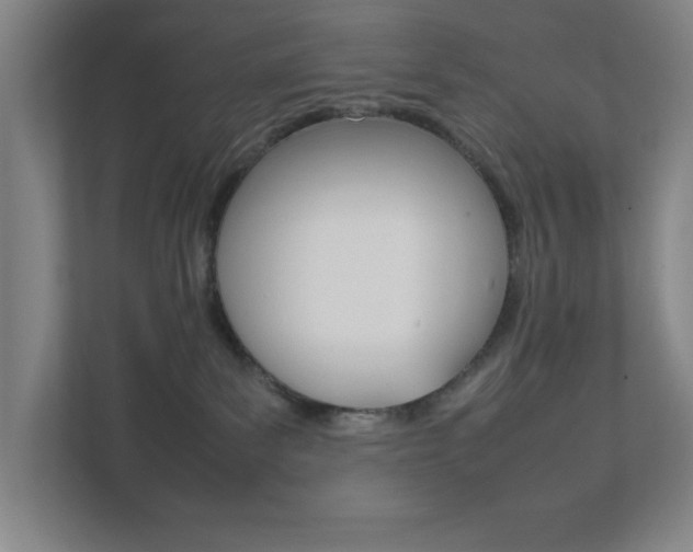 X0000111850139200907231107