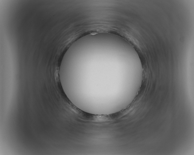 X0000111850141200907231107