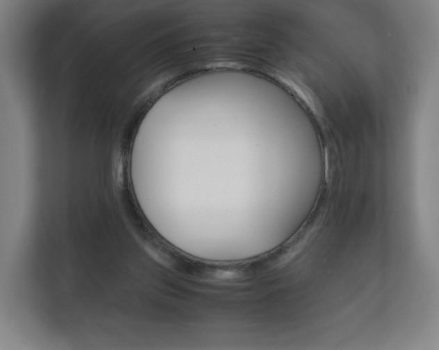 X0000111850157200907231107