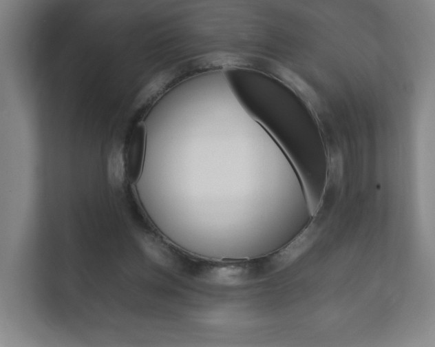 X0000111850158200907231107