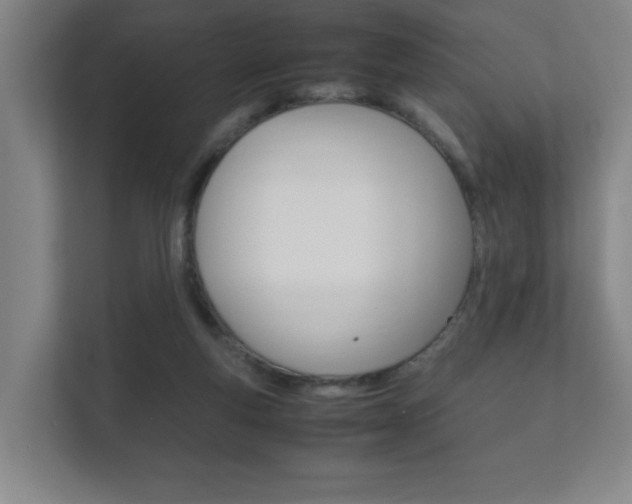 X0000111850163200907231107