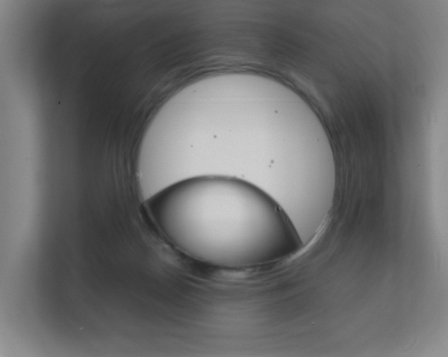 X0000111850170200907231107