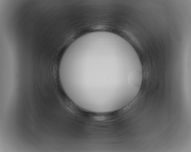 X0000111850171200907231107