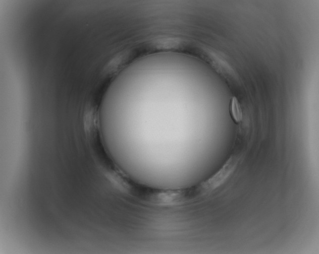X0000111850172200907231107