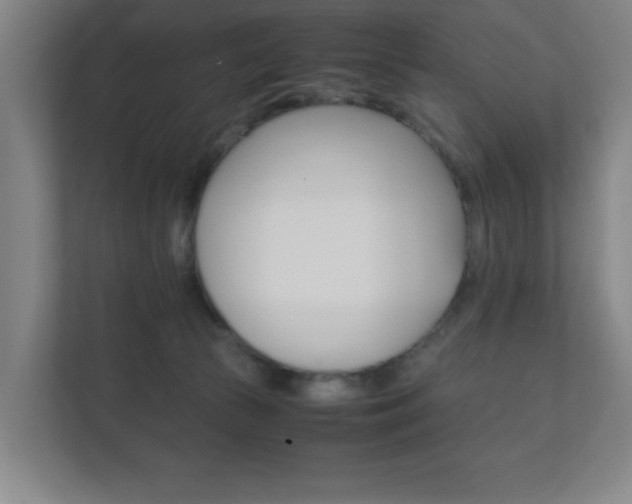 X0000111850177200907231107