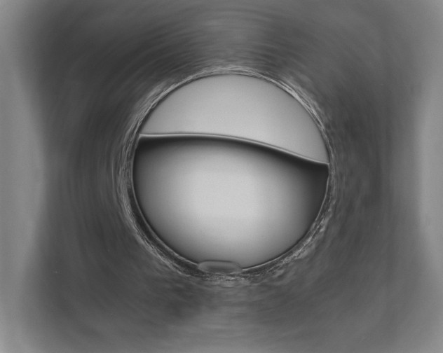 X0000111850193200907231106