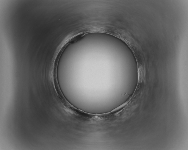 X0000111850195200907231106