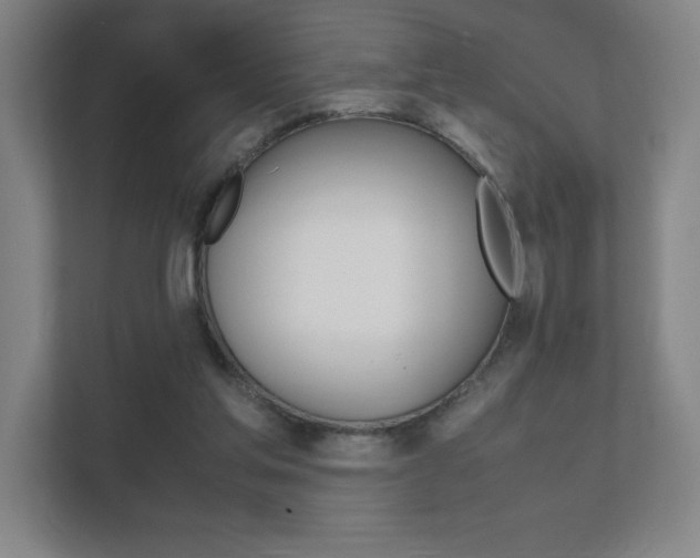 X0000111850205200907231106