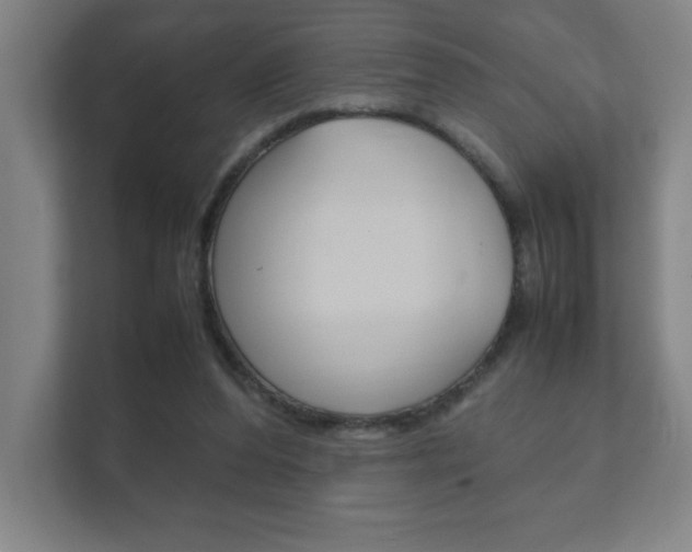 X0000111850208200907231106