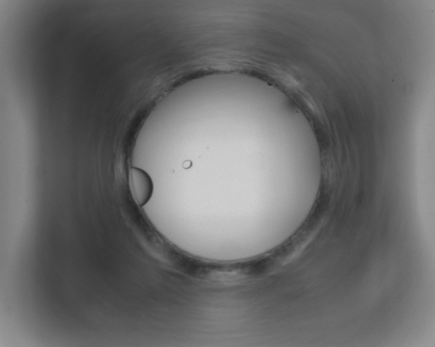 X0000111850213200907231106
