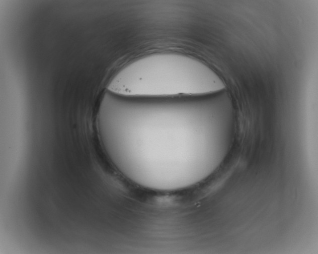X0000111850216200907231106