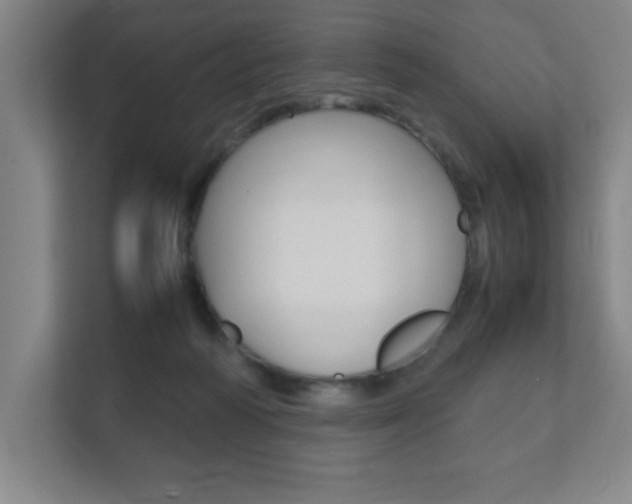 X0000111850218200907231106