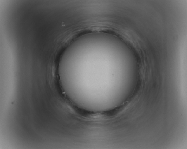 X0000111850219200907231106