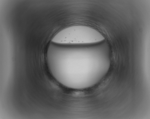 X0000111850220200907231106