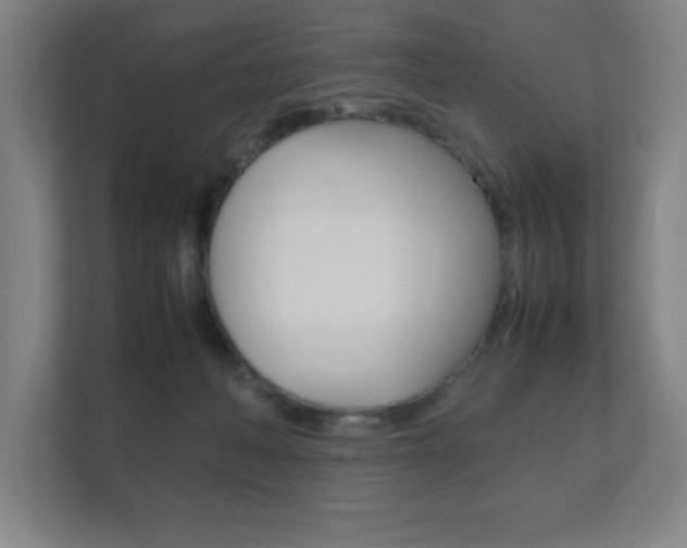X0000111850222200907231106