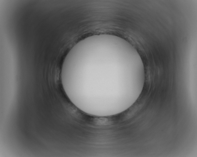 X0000111850230200907231106
