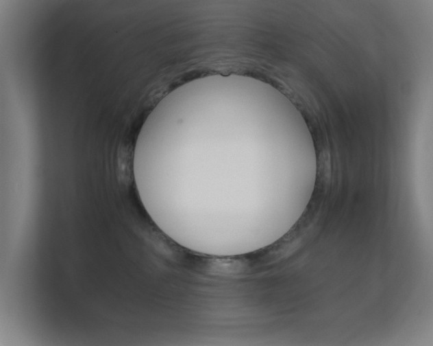 X0000111850234200907231106