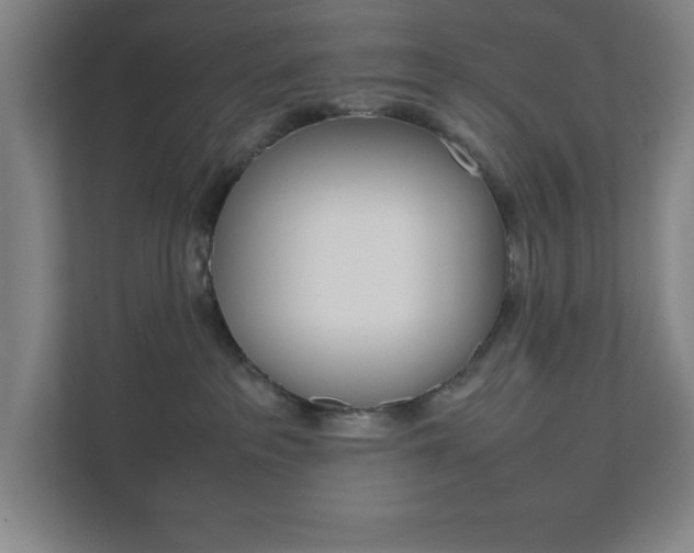 X0000111850237200907231106