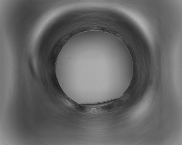 X0000111850239200907231106