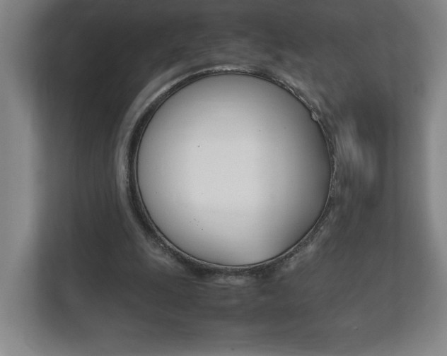 X0000111850247200907231105