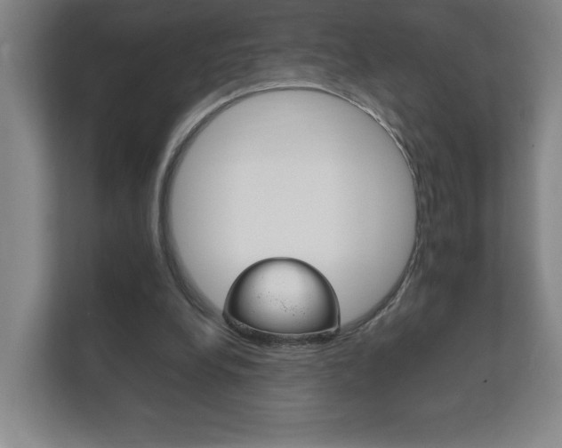 X0000111850248200907231105