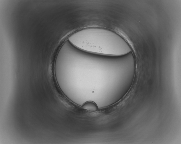 X0000111850249200907231105