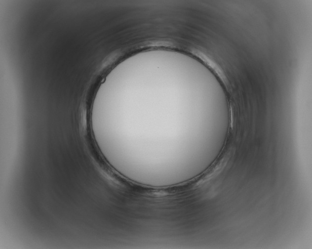 X0000111850253200907231105