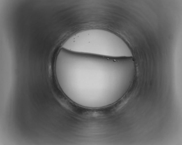 X0000111850254200907231105
