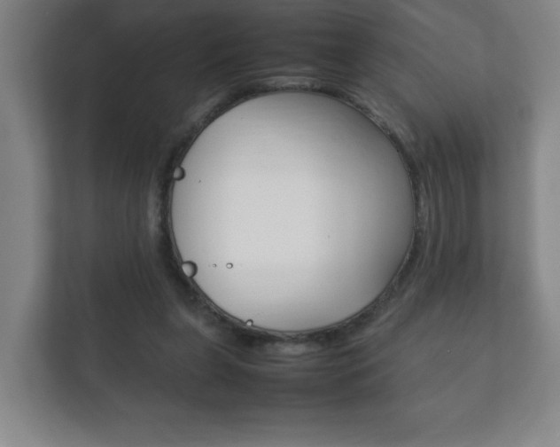 X0000111850255200907231105