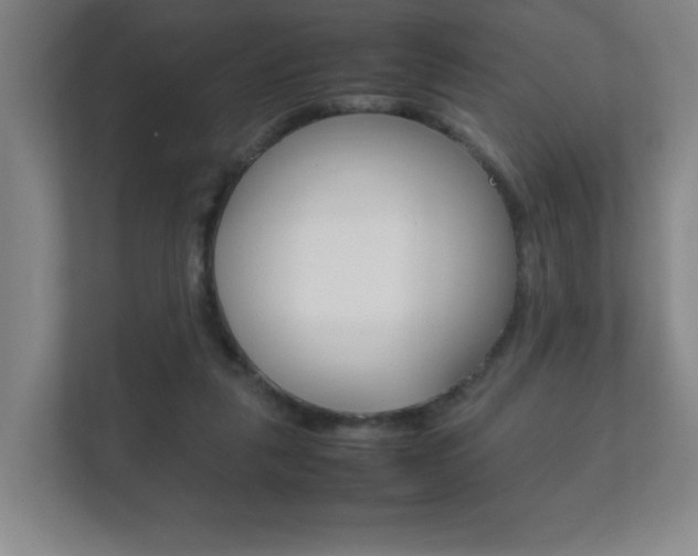 X0000111850259200907231105