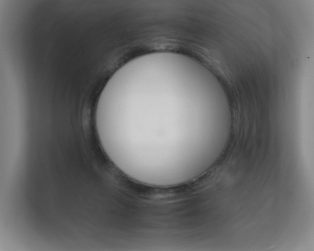 X0000111850263200907231105