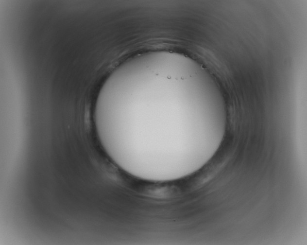 X0000111850267200907231105