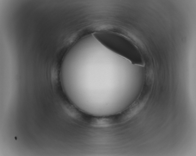 X0000111850268200907231105