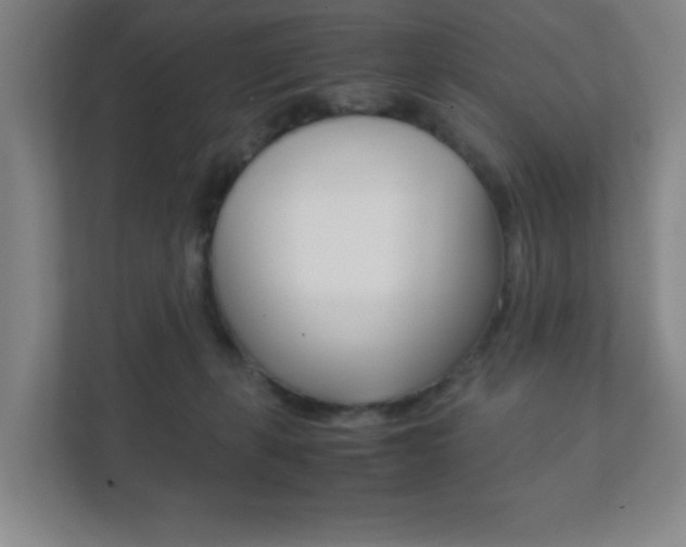 X0000111850271200907231105